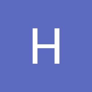 Meet your Posher, Heiley